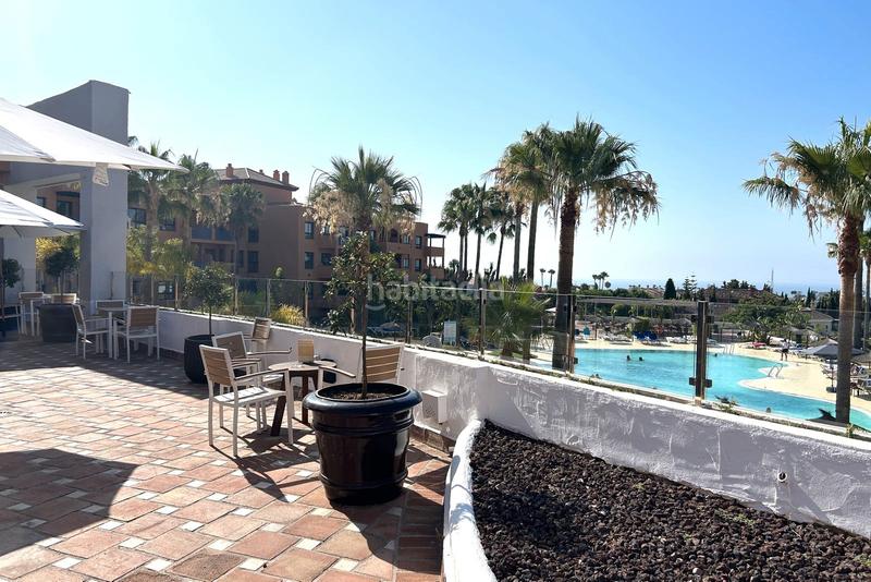 Foto 418d9006-718e-4256-97ca-6926129502dd. Piso en calle hinojo 4 tu inversión perfecta en la costa del sol en Benahavís