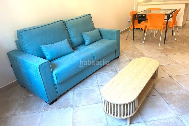 Foto 524847af-d025-4de3-ab5c-805384af5864. Piso en calle hinojo 4 tu inversión perfecta en la costa del sol en Benahavís