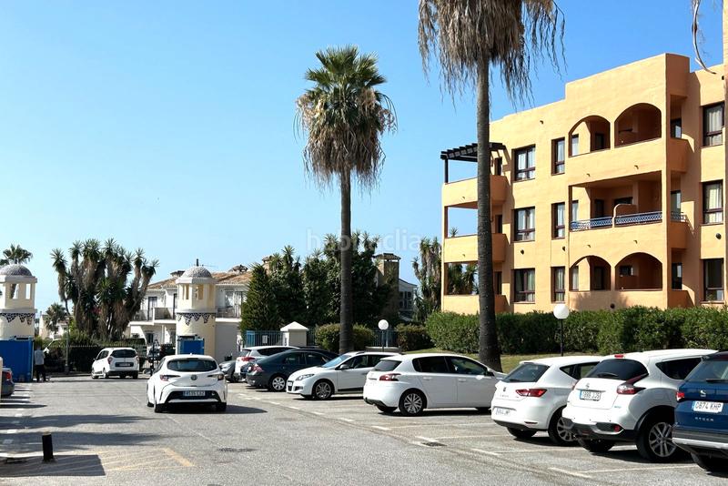 Foto e5f14978-68a8-4ce9-a6fb-caa41befaccd. Piso en calle hinojo 4 tu inversión perfecta en la costa del sol en Benahavís