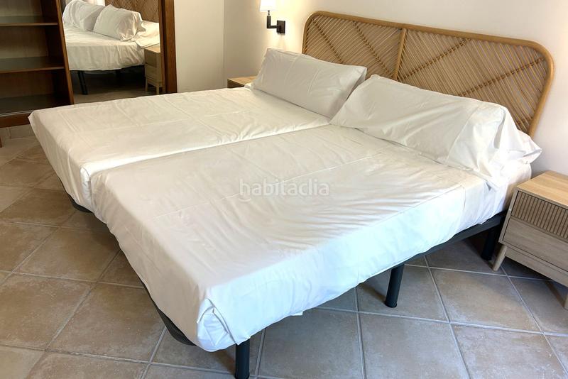 Foto f529f5b3-e667-4d5f-8b33-bcb641397510. Piso en calle hinojo 4 tu inversión perfecta en la costa del sol en Benahavís