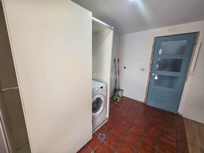 Foto 03fade62-9844-4167-9b03-68d5c6babd6b. Pis a n-340 147 a Puerto de la Duquesa Manilva