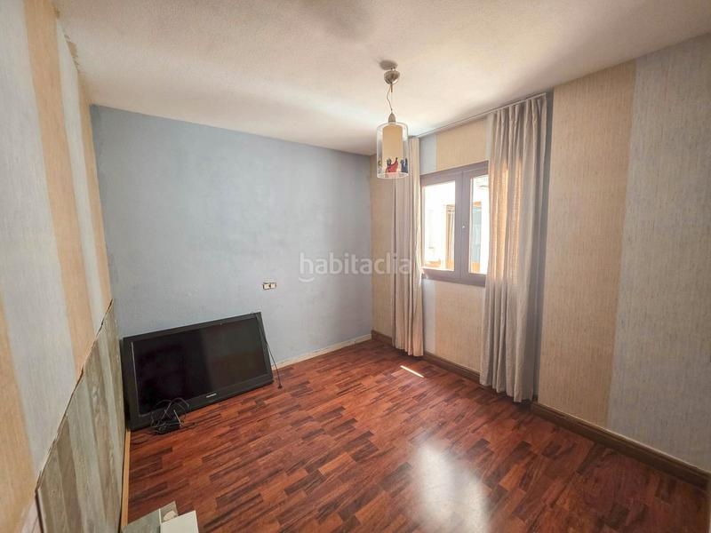 Foto 1528e666-3897-415d-a7b0-d4b424ff9ce6. Pis a n-340 147 a Puerto de la Duquesa Manilva