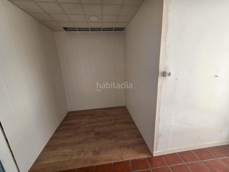 Foto 185a0570-5c57-45c3-a0fd-e5efe8023fa3. Pis a n-340 147 a Puerto de la Duquesa Manilva