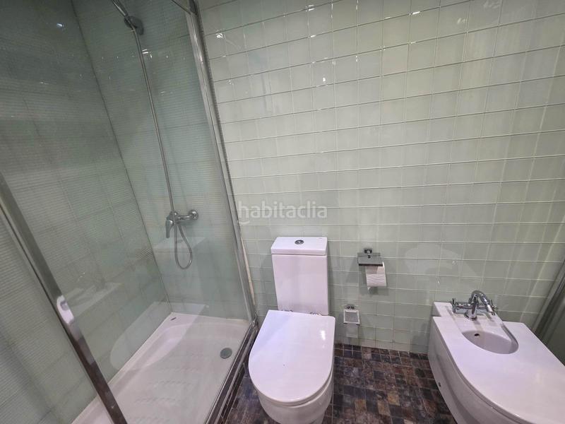 Foto 2d6b482a-97d6-4e7a-9382-1b1f121d518e. Pis a n-340 147 a Puerto de la Duquesa Manilva