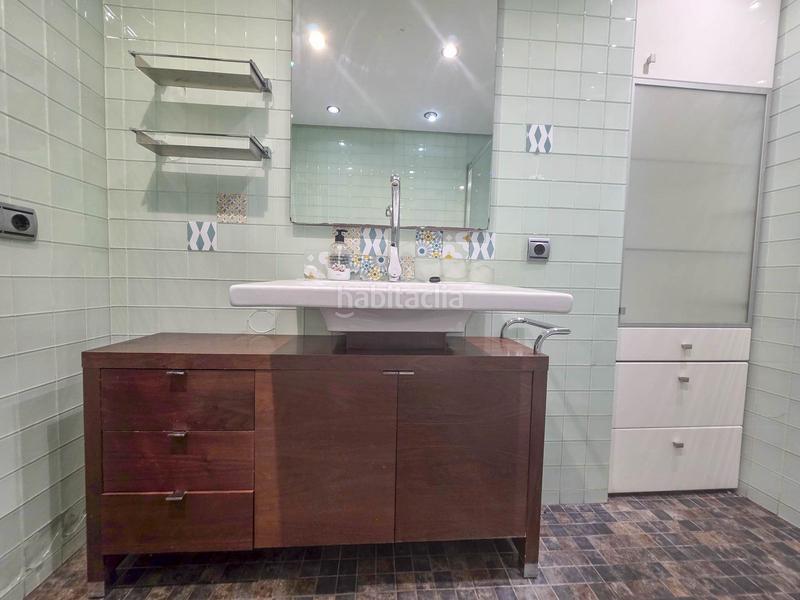 Foto 2d877f73-3b40-4fef-840c-5bb292e562ef. Pis a n-340 147 a Puerto de la Duquesa Manilva