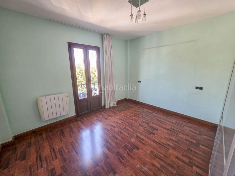 Foto 30faae20-cd72-40f4-a47b-ff36ca7a8d40. Pis a n-340 147 a Puerto de la Duquesa Manilva