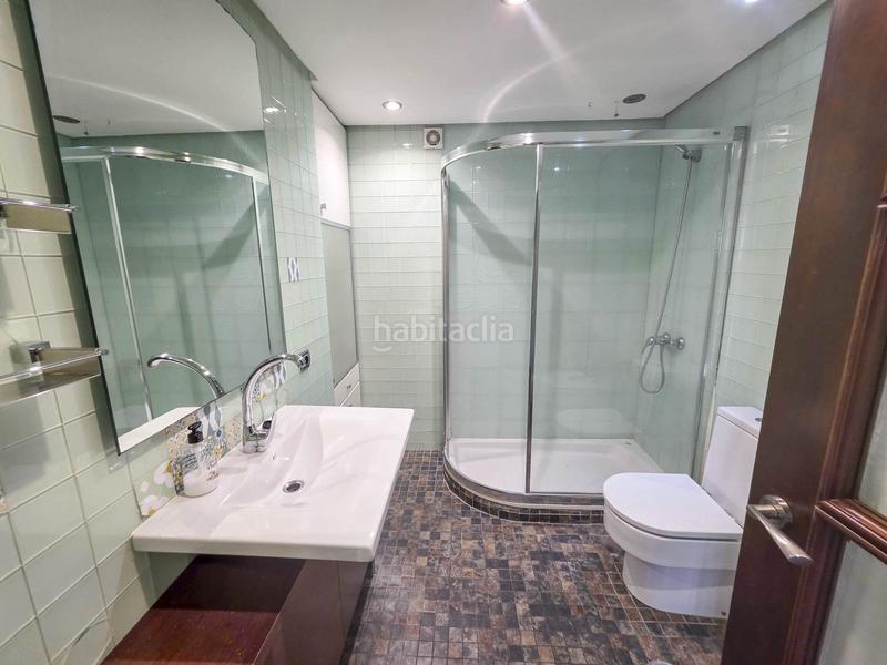 Foto 810c3590-cdde-49c0-8bbe-71edf6cebd04. Pis a n-340 147 a Puerto de la Duquesa Manilva