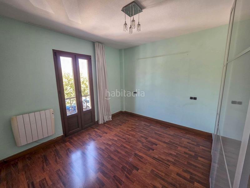 Foto 8ebd3226-32e6-415b-b768-66372d04723b. Pis a n-340 147 a Puerto de la Duquesa Manilva