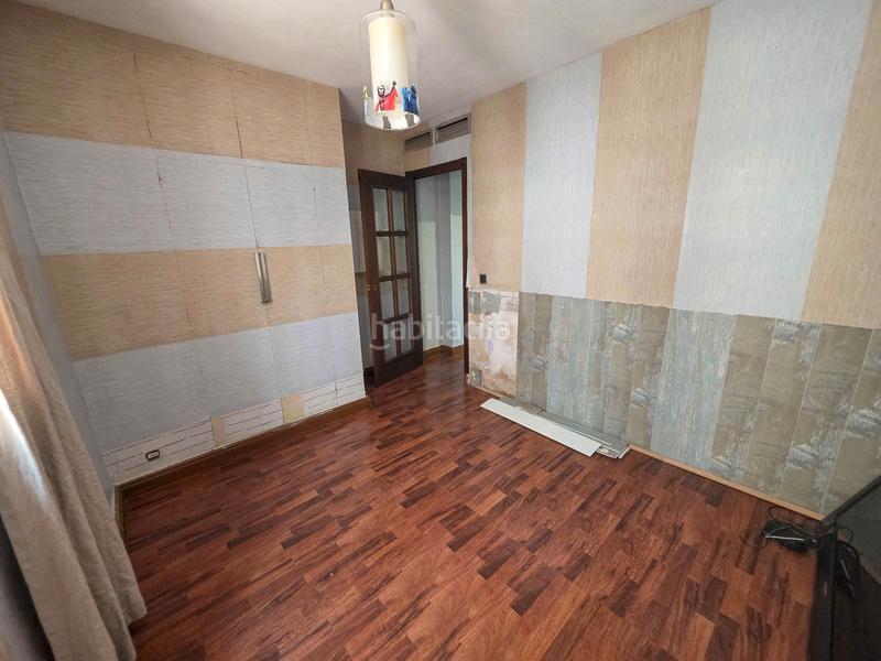 Foto 944c2ad1-1708-4584-a395-546daed2d4d9. Pis a n-340 147 a Puerto de la Duquesa Manilva