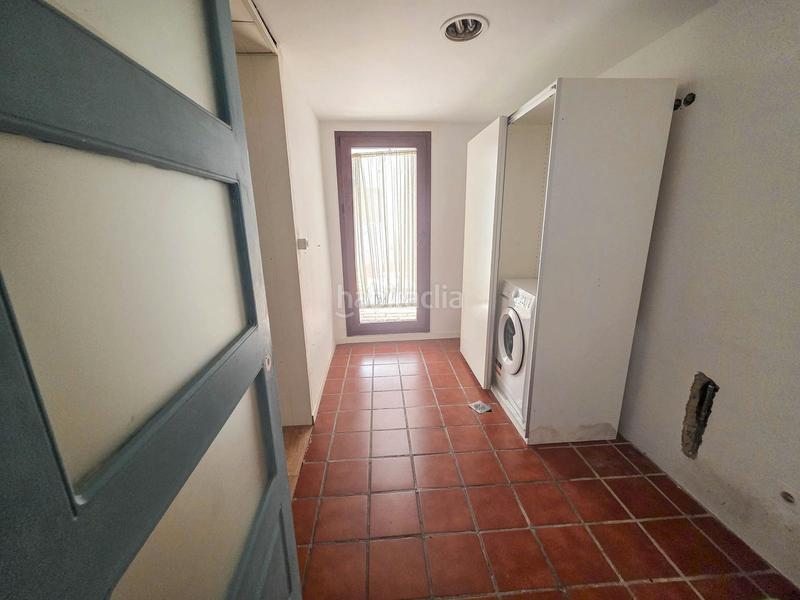 Foto 990490ba-7c44-460f-a17c-492907914dc8. Pis a n-340 147 a Puerto de la Duquesa Manilva