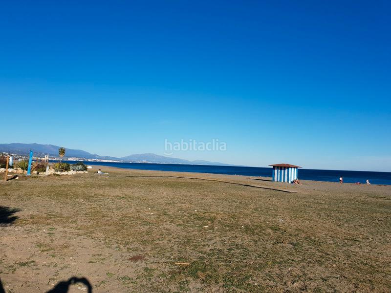 Foto 9a79d51e-7dda-4677-8b54-de8fc78c7a1b. Pis a n-340 147 a Puerto de la Duquesa Manilva