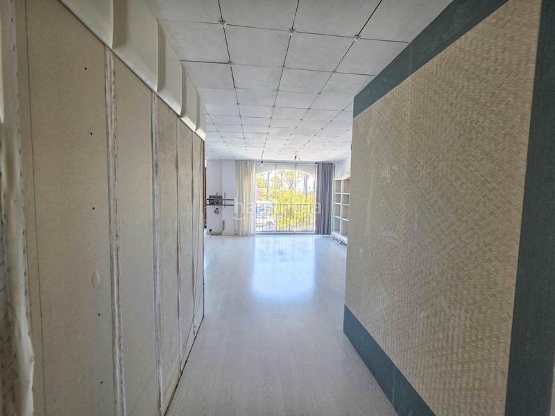 Foto 9ce1c56a-b4fe-4fe5-bfd7-d93b94dad72e. Pis a n-340 147 a Puerto de la Duquesa Manilva