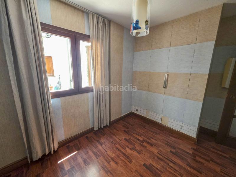 Foto aa2bdb62-48c4-411f-bc27-a3484180fe31. Pis a n-340 147 a Puerto de la Duquesa Manilva