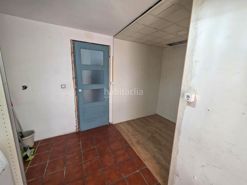 Foto cb0ea1ec-4dcf-4f21-bf99-3f902aaf25ae. Pis a n-340 147 a Puerto de la Duquesa Manilva