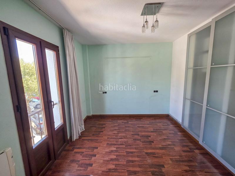 Foto cbe791c8-5644-4502-b1ba-b28843ec86f0. Pis a n-340 147 a Puerto de la Duquesa Manilva