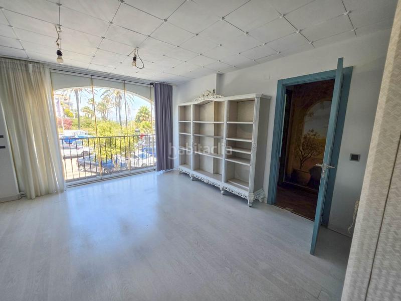 Foto ff03ce57-5b78-472d-8c1b-aad255031d69. Pis a n-340 147 a Puerto de la Duquesa Manilva