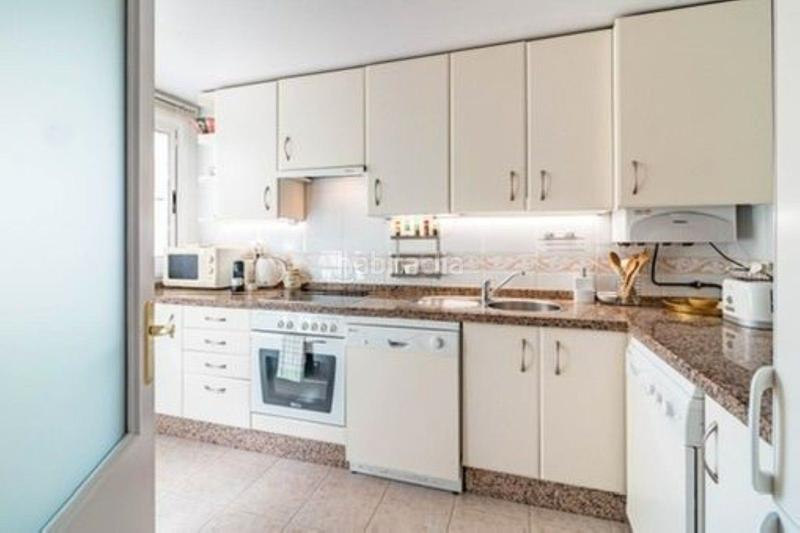 Foto 183a0f8d-3609-467e-a04a-d16277849491. Piso en urbanización Guadalmina Alta 501 tu paraíso en Guadalmina Alta en Marbella