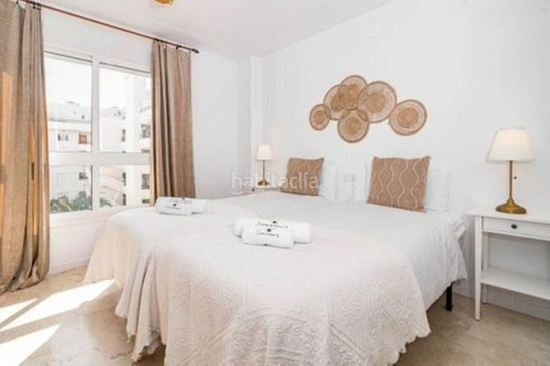 Foto 3da0a783-a143-42bb-a0ad-12cbb526cc2d. Piso en urbanización Guadalmina Alta 501 tu paraíso en Guadalmina Alta en Marbella
