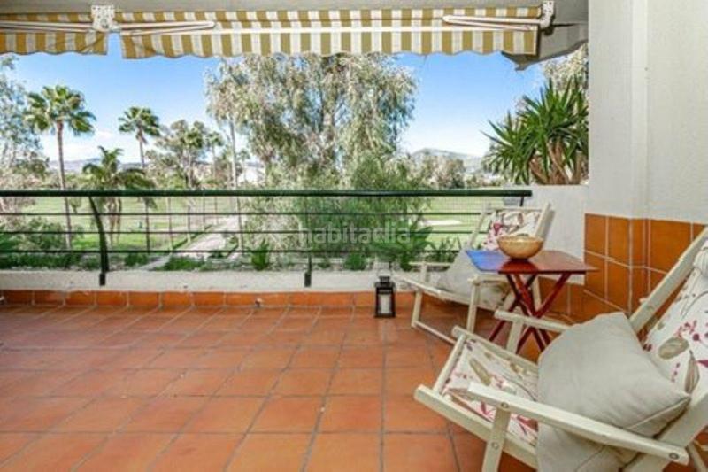 Foto 533176c3-c143-4c0e-8f03-102910af2b10. Piso en urbanización Guadalmina Alta 501 tu paraíso en Guadalmina Alta en Marbella
