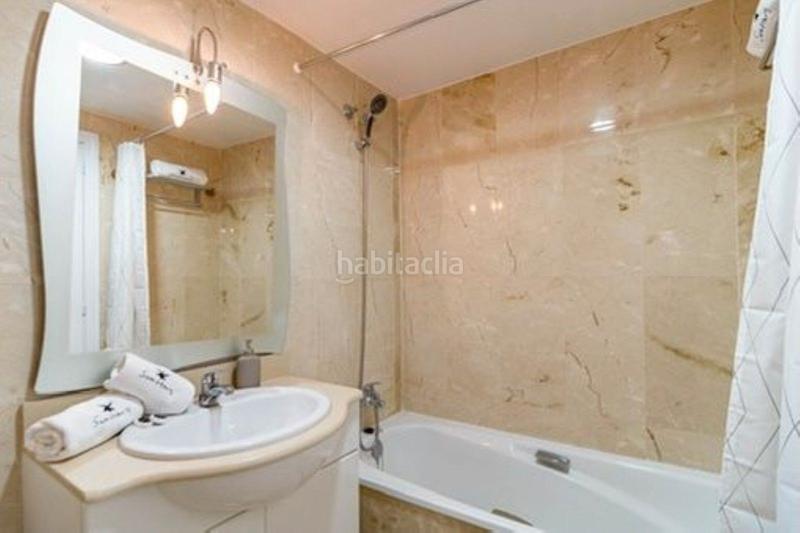 Foto 64a998f3-153d-4b0f-a077-d2e4d185c63a. Piso en urbanización Guadalmina Alta 501 tu paraíso en Guadalmina Alta en Marbella
