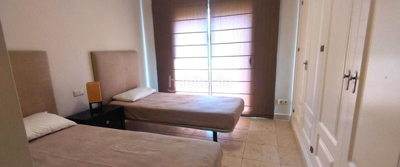Foto 091a77d2-2a24-4515-86c3-ad180e5c8da7. Piso en calle dunas de casasola 9e apartamento de lujo en benatalaya: tu oasis en la costa del sol en Estepona
