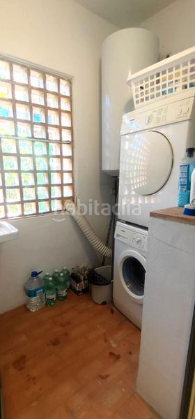 Foto 0a1b27c1-d2cd-4b80-913f-fc965650177b. Piso en calle dunas de casasola 9e apartamento de lujo en benatalaya: tu oasis en la costa del sol en Estepona