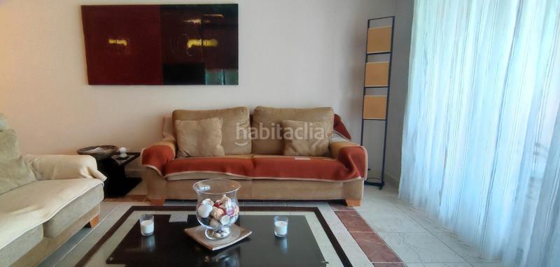 Foto 1dd08393-ece8-499c-b601-10ef0eb56cfd. Piso en calle dunas de casasola 9e apartamento de lujo en benatalaya: tu oasis en la costa del sol en Estepona