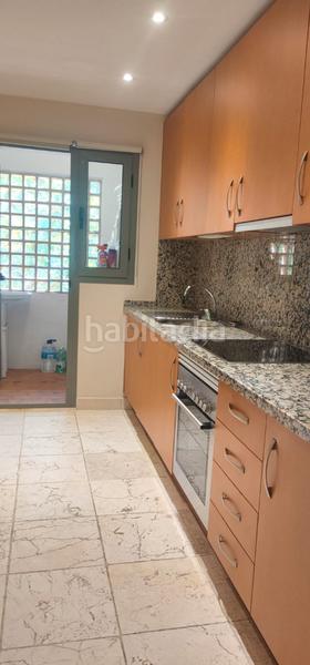 Foto 34ac78e3-5bba-4392-9766-82e65b4b79f6. Piso en calle dunas de casasola 9e apartamento de lujo en benatalaya: tu oasis en la costa del sol en Estepona