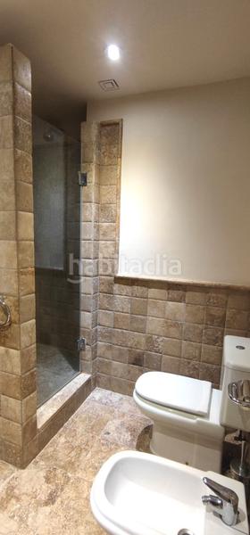 Foto b9741ada-d116-4330-a496-7305d8842748. Piso en calle dunas de casasola 9e apartamento de lujo en benatalaya: tu oasis en la costa del sol en Estepona