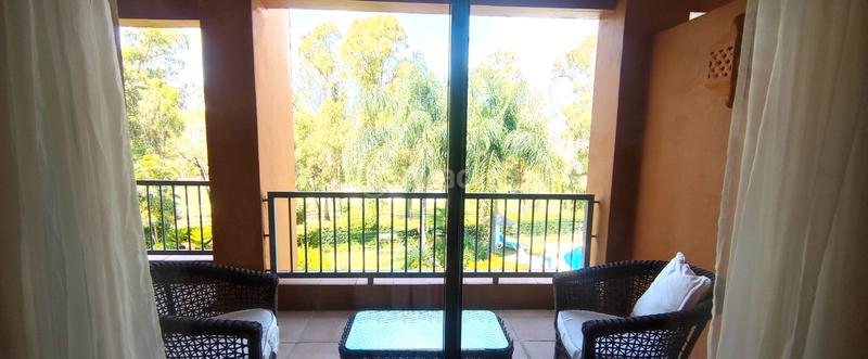 Foto c79da598-3c30-4142-8c56-150f4179855b. Piso en calle dunas de casasola 9e apartamento de lujo en benatalaya: tu oasis en la costa del sol en Estepona