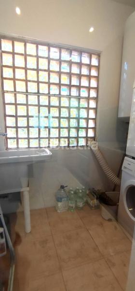 Foto ccc9e042-7325-481e-8d19-bff839068364. Piso en calle dunas de casasola 9e apartamento de lujo en benatalaya: tu oasis en la costa del sol en Estepona