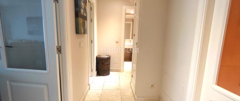 Foto d1f0e80f-889f-4a39-ad31-cf390acb3ac5. Piso en calle dunas de casasola 9e apartamento de lujo en benatalaya: tu oasis en la costa del sol en Estepona
