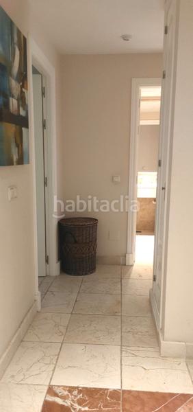Foto dc875c22-edb7-49d9-97ca-d72582543a25. Piso en calle dunas de casasola 9e apartamento de lujo en benatalaya: tu oasis en la costa del sol en Estepona