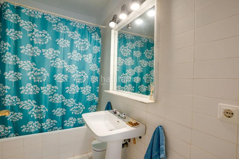 Foto ad9aa5ab-85ad-4b4a-8447-4c0a9145af2b. Piso en avenida del coral 43 tu paraíso en atalaya: exclusivo apartamento en planta baja en Estepona