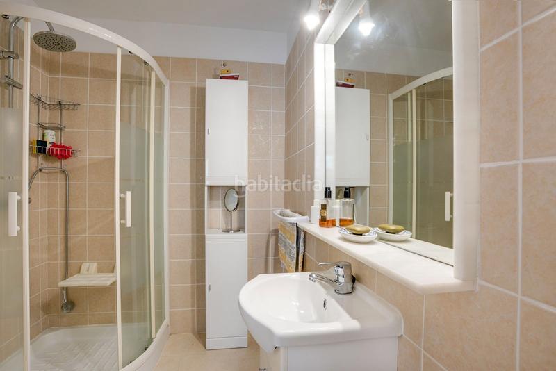 Foto e8d6a9d5-9841-40e3-8573-8f81bcb461ea. Piso en avenida del coral 43 tu paraíso en atalaya: exclusivo apartamento en planta baja en Estepona