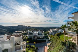 Pis a Calle juan lerma valero 19g. Tu paraíso en marbella club hills