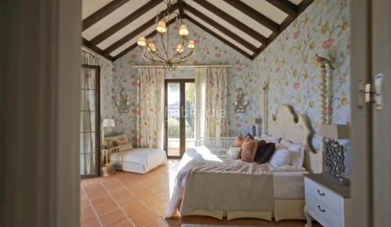 Foto 462fe246-d9cc-4121-8944-d8b06fa2009e. Xalet a calle 4 a 12 a Guadalmina Baja Marbella