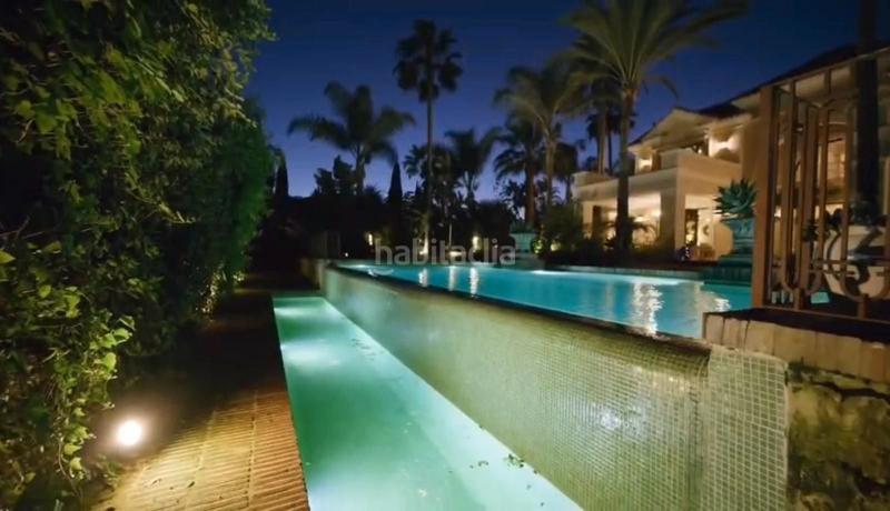 Foto 4ddefbc6-076e-4137-b32a-8d86441aaf8a. Xalet a calle 4 a 12 a Guadalmina Baja Marbella