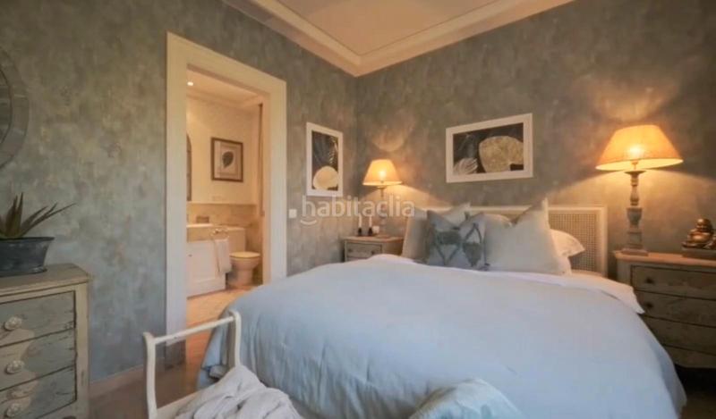 Foto 577b0d9c-9278-45a6-8d92-71450f38f8ce. Xalet a calle 4 a 12 a Guadalmina Baja Marbella