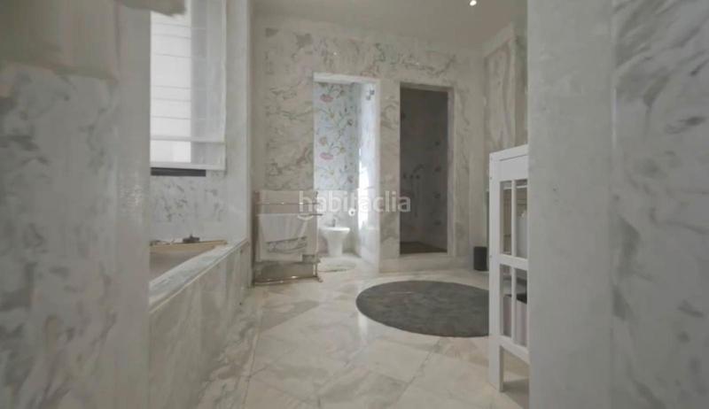 Foto c03e5493-7c1b-4e0b-8de0-23ff9bf2f3b9. Xalet a calle 4 a 12 a Guadalmina Baja Marbella