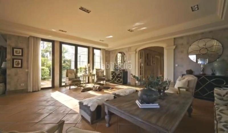 Foto ecffb745-57cb-4a2e-8118-b1b298e410d1. Xalet a calle 4 a 12 a Guadalmina Baja Marbella