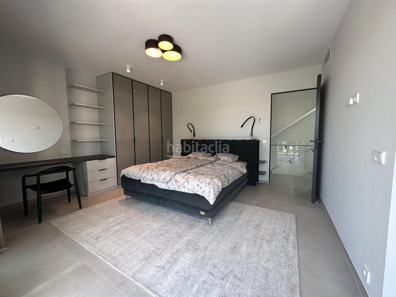 Foto 167933a8-eec2-4e71-8af0-091b0e572126. Xalet a urbanizacion lomas de rio verde 9a a Las Lomas de Río Verde Marbella