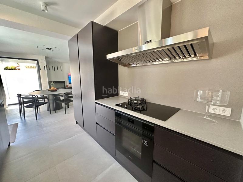 Foto 16bc095b-f060-42fa-858e-60c8f64ed62b. Xalet a urbanizacion lomas de rio verde 9a a Las Lomas de Río Verde Marbella