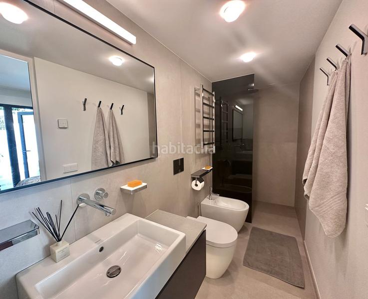 Foto 2ca40893-618a-4deb-91a9-56bbfe37a71c. Xalet a urbanizacion lomas de rio verde 9a a Las Lomas de Río Verde Marbella