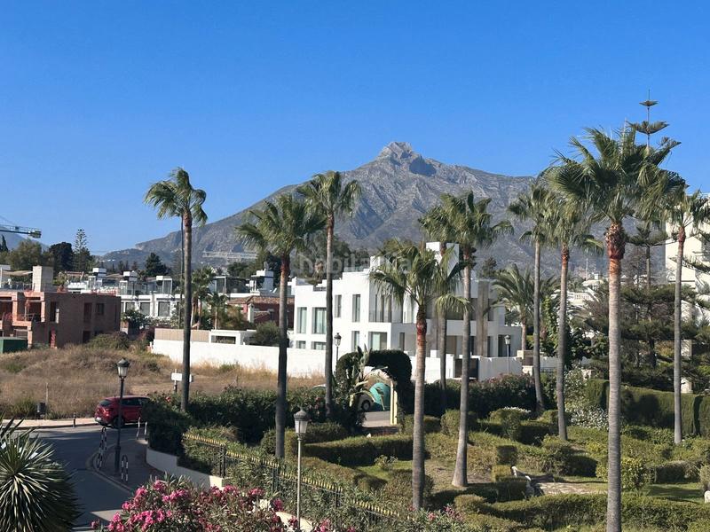 Foto 3bd525a3-21c8-4438-9972-7bd53fe40690. Xalet a urbanizacion lomas de rio verde 9a a Las Lomas de Río Verde Marbella