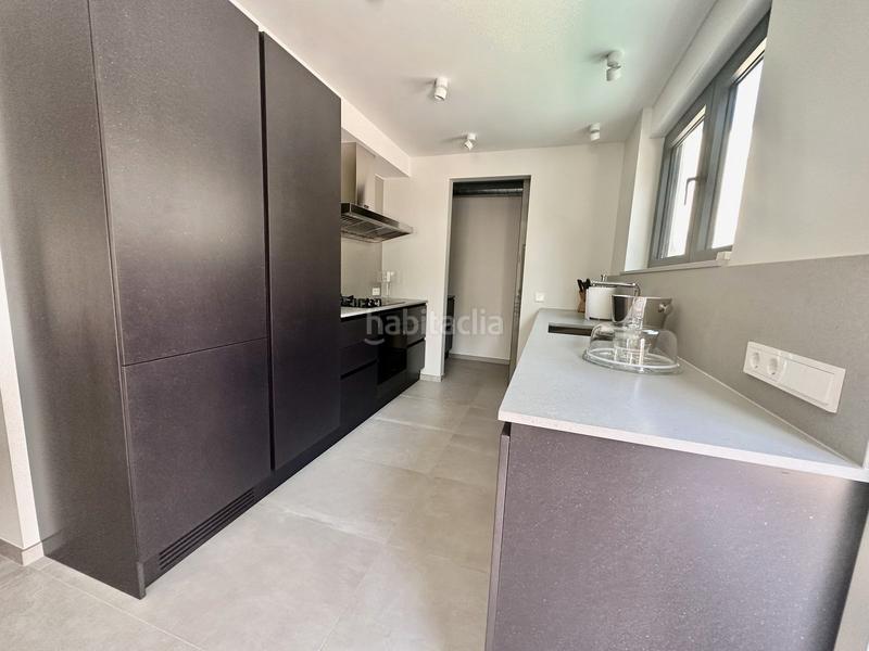 Foto 43019413-b310-42fb-b30b-268ccaabfb25. Xalet a urbanizacion lomas de rio verde 9a a Las Lomas de Río Verde Marbella