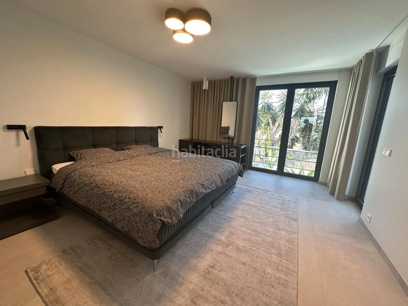 Foto 4d4e1646-3f62-4574-8292-880264791a82. Xalet a urbanizacion lomas de rio verde 9a a Las Lomas de Río Verde Marbella