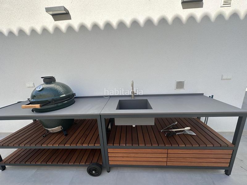 Foto 51693a5f-41bc-4037-8c2b-e998d000fc59. Xalet a urbanizacion lomas de rio verde 9a a Las Lomas de Río Verde Marbella