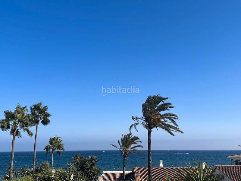 Foto 54c01a49-4820-49d4-adc2-29fa3bb3eed3. Xalet a urbanizacion lomas de rio verde 9a a Las Lomas de Río Verde Marbella