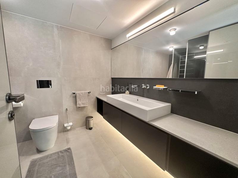 Foto 627d561e-b127-40fc-8bd2-aff7047f6c7c. Xalet a urbanizacion lomas de rio verde 9a a Las Lomas de Río Verde Marbella